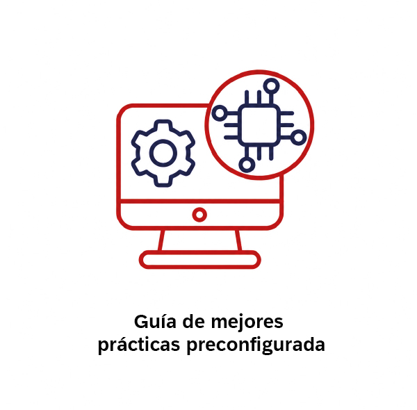 1-Jul-04-2026-12-09-43-9322-AM