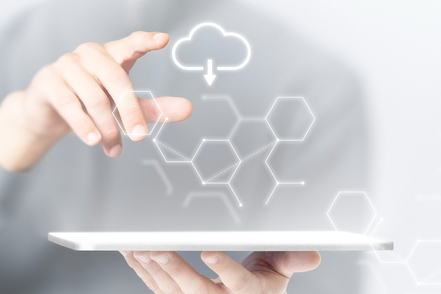 What to Expect From SAP Cloud ERP for Multi-Entity Distributors
