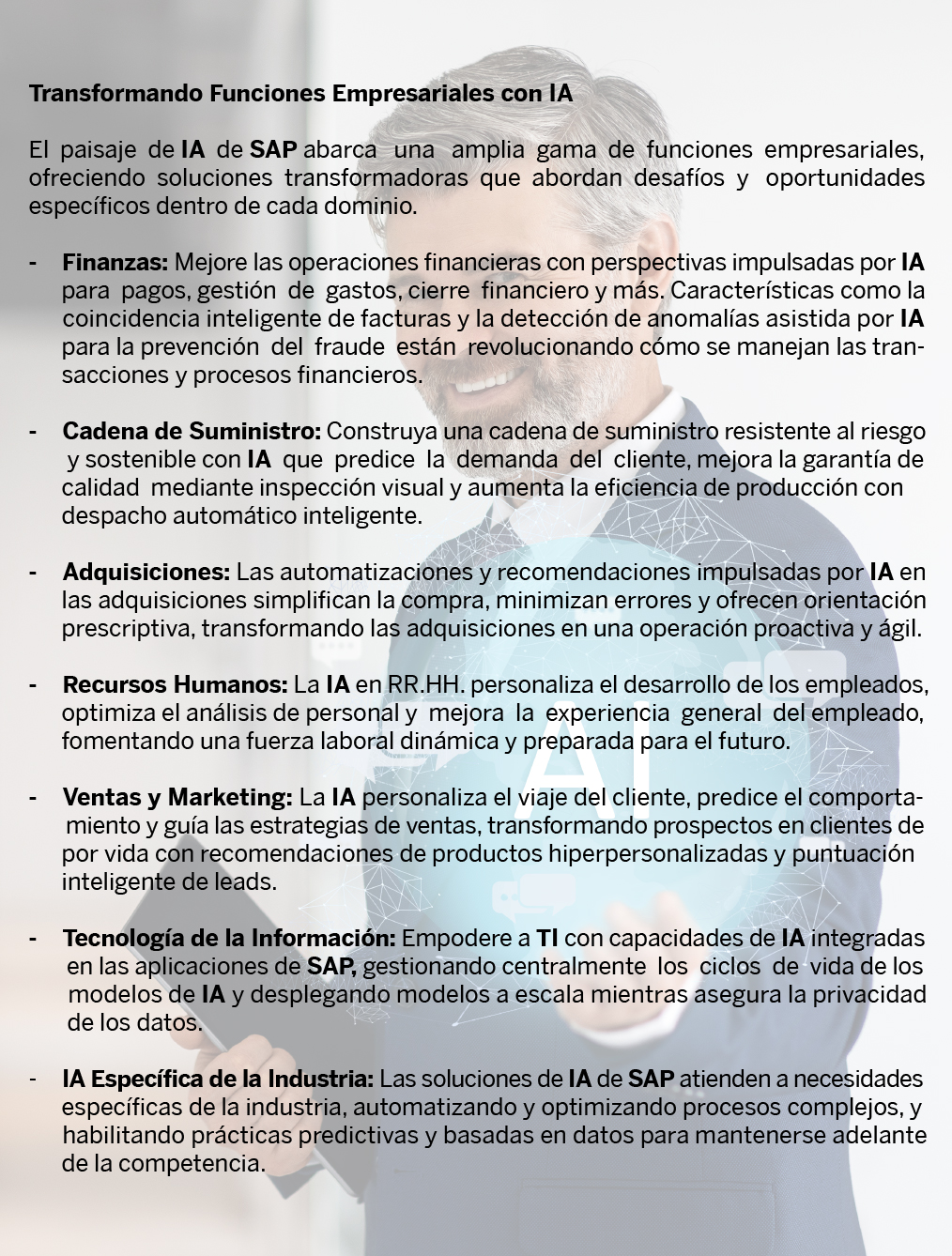 Blog_Value_2_Español