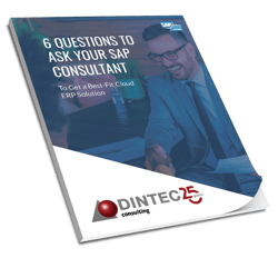 DINTEC_Checklist_cover