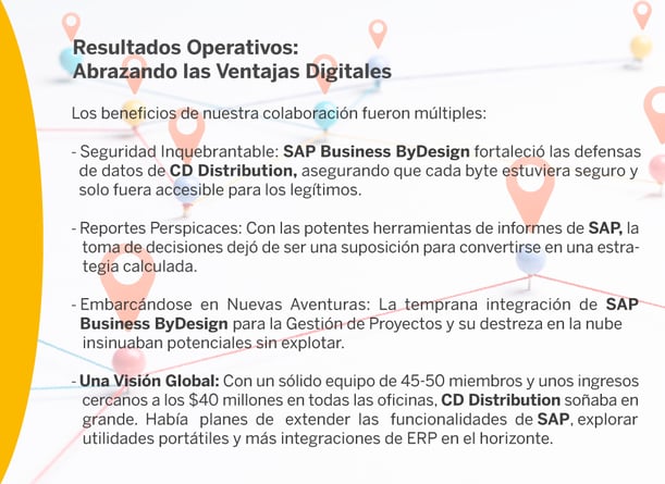 Dintec_ArtesBlog_3_Español