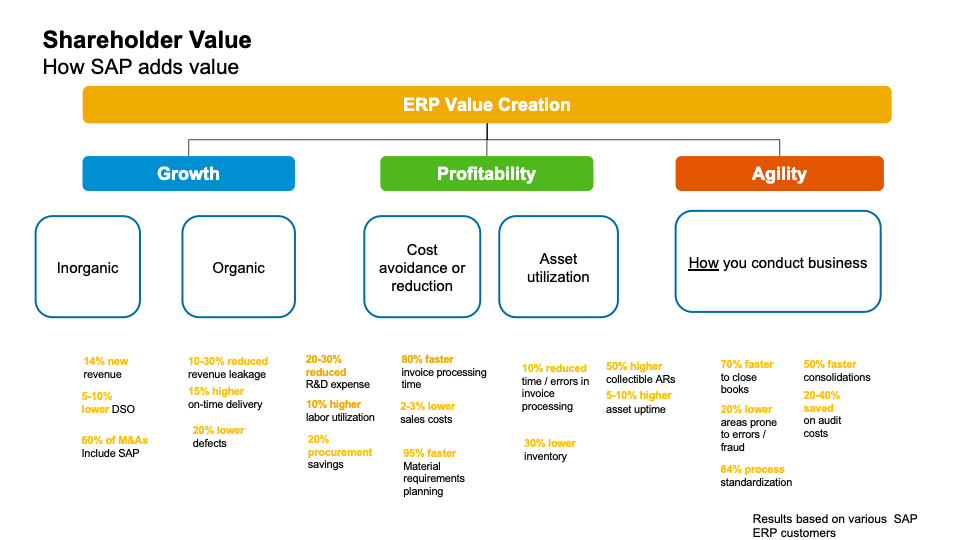 Dintech-how-SAP-adds-value