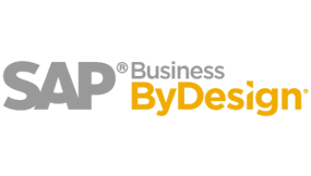 SAP BUSINESS BYDESIGN