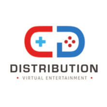 Distribution Distribution