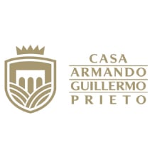 Casa Casa