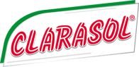 Logo-Clarasol-Nuevo-GDE-12