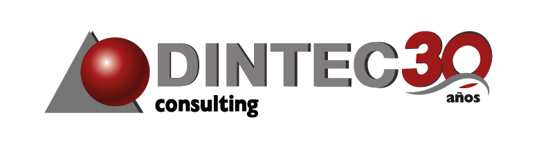 Logo-Dintec_2024_Sin_foondo