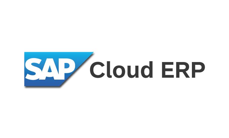 SAP-Cloud-ERP