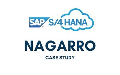 SAP-Nagarro-CaseStudy-1
