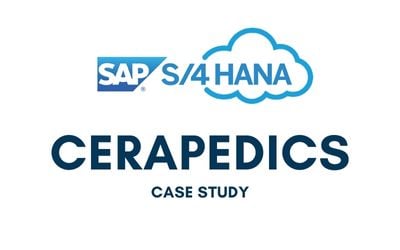 SAP-cerapedics-CaseStudy-1