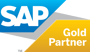 SAP_SilverPartner