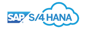 SAP-s4-hana-cloud