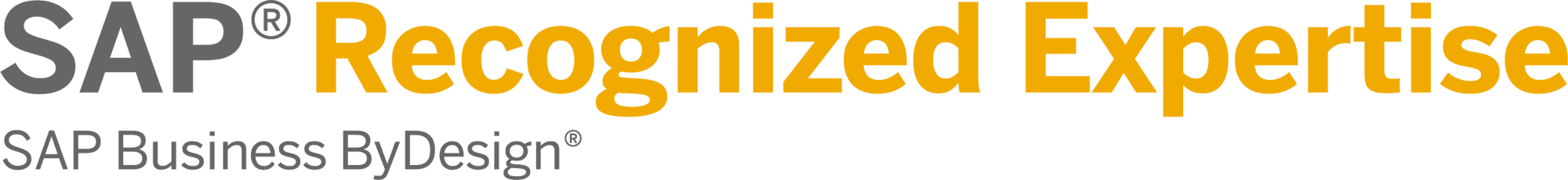 SAP_RX_Business_ByDesign_R_pos_grygld