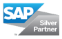 SAP_SilverPartner