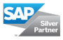 SAP_SilverPartner SAP_SilverPartner