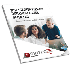 DINTEC_5Tips_cover