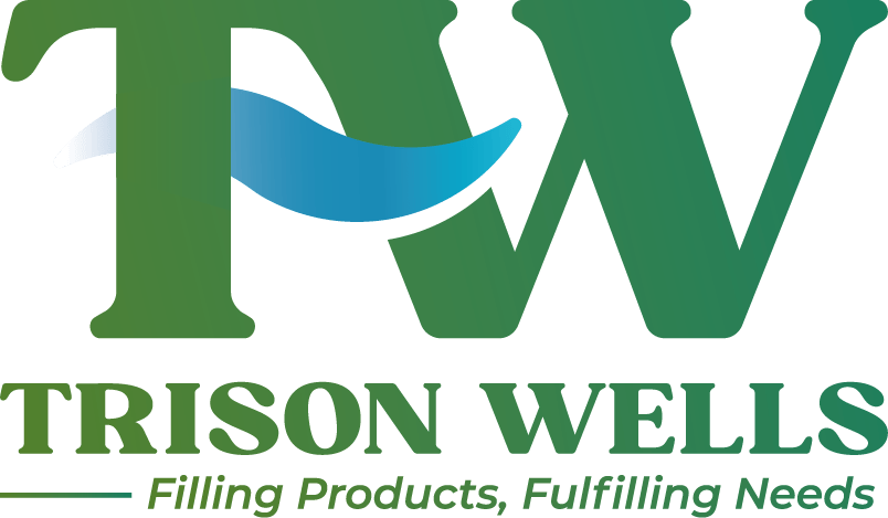 cropped-trison-wells-new-logo-rebrand-for-web