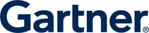 gartner-analyst-logo
