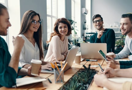 What Happens When Mid-Market ERP Migration to SAP Goes Wrong