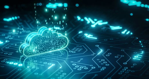 How Manufacturers Improve OEE with SAP Cloud ERP