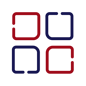 icons_catalog-category