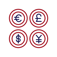 icons_currencies
