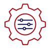 icons_customizable 1