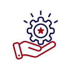 icons_expertise 1