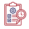 icons_fast-results 1