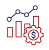 icons_financial-management 1