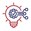 icons_innovation 1