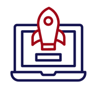 icons_ready-to-use 1