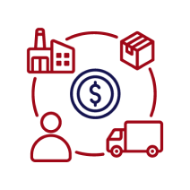 icons_supply-chain 1