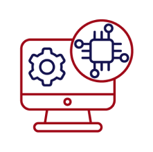 icons_technology 1