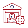 icons_warehouse-management 1