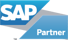 SAP Partner