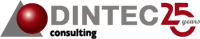 DINTEC consulting