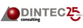 DINTEC Consulting SAP Business