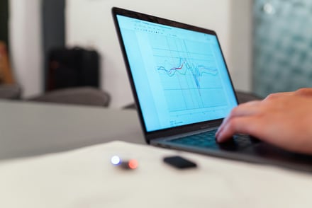 Evaluating SAP ERP for Manufacturing: A CFO’s Perspective on ROI and Risk