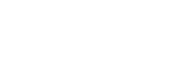 ISTC, International Security & Trading Corp.