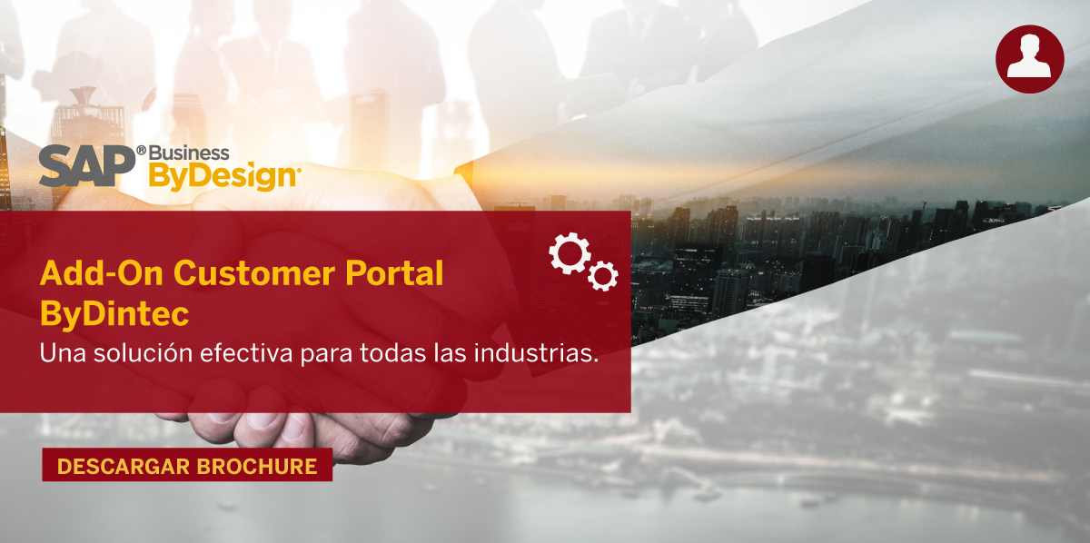 Customer_Portal_2