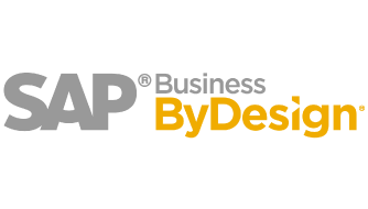 SAP Business ByDesign