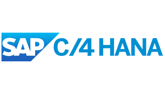 SAP C4 HANA