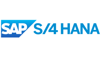 SAP S4 HANA