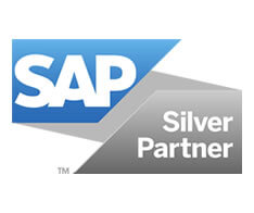 SAP SERVICES