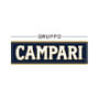 Campari