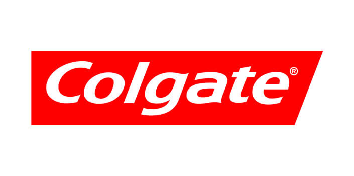 Colgate