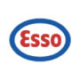 Esso