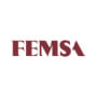 Femsa