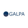 Galpa